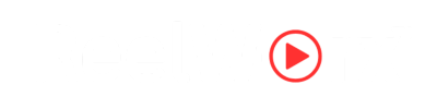 ReelWorx